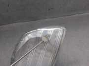 Blinker Rechts Vorne A6388200921 Mercedes-Benz V (638.2) Bus V-220 2.2 CDI 16V (OM611.980)