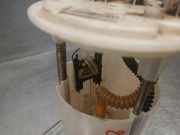 Tankschwimmer 172020033R Renault 1.5 dCi Diesel FAP