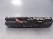 Hauptzylinder 481376 Peugeot 406 (8B) Limousine 2.1 SVtd,STXtd (XUD11BTE-L3(P8C))