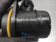 Heckschloss 812101G010 Hyundai Accent Limousine 1.6i 16V (G4ED)