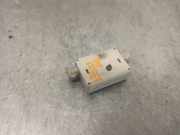 Nebelscheinwerfer Links Vorne 6204J3 Peugeot 806 Großraumlimousine 2.1 TD 12V (XUD11BTE(P8C-2))