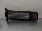 Schlauch 2S7Q6C646 Ford Mondeo III Limousine 2.0 TDCi 130 16V (FMBA)