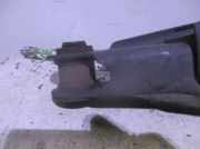 Querlenker Links Hinten Unten 4873842010 Toyota RAV4 (A3) Geländewagen 2.0 16V VVT-i 4x4 (1AZFE)