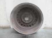 Kabel 91850H8542 Kia (YB) 1.0 T-GDi