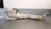 Scheibenwaschbehälter N16A2 Honda CR-V (RE/RM) SUV 1.6 i-DTEC 16V (N16A2)