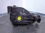 Querlenker Links Vorne Unten SsangYong Rodius Großraumlimousine 2.7 270 Xdi 20V 4x2 (M665.925(Euro 4))