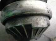 Kupplungsset RM7G9N7540BB Ford Focus 2 Schrägheck 2.0 TDCi 16V (G6DD)