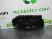 Ölwannenabdeckung YS6Q6675AD Ford BERLINA (CAK) 1.8 TDDI Turbodiesel CAT