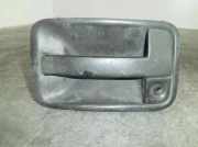 Türgriff Außen Links Vorne 1476388077 Peugeot 1.9 Turbodiesel CAT