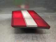 Rücklicht Rechts 3534093 Volvo 940 I Limousine 2.3i (B230FB)