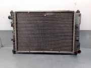 Radiator 92AB8005ED Ford Escort 6 (AAL/ABL) Schrägheck 1.6 16V (L1E)