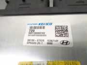 Motorsteuergerät 3919907020 Hyundai i30 (PDEB5/PDEBB/PDEBD/PDEBE) Schrägheck 1.0 T-GDI 12V (G3LE)