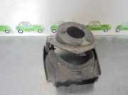 Querlenker Links Vorne Oben 446328C Peugeot 407 (6D) Limousine 2.0 HDiF 16V (DW10BTED4(RHR))