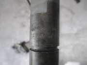 Kraftstoff-Injector 038130201F Seat Leon (1M1) Schrägheck 5-drs 1.9 TDI 90 (AGR)