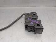 Motorhaubenschloss 5G1823509C Volkswagen Passat (3G2) Limousine 2.0 TDI 16V 150 (CRLB) CRLB