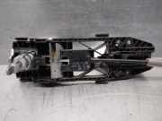 Bremsscheibe Vorne 71738373 Fiat Bravo (182A) Schrägheck 3-drs 1.6 SX 16V (182.A.4000)