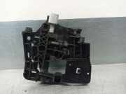 Antenne 4E0035502 Audi A6 (C6) Limousine 3.0 TDI V6 24V Quattro (BMK)