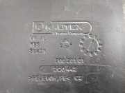 Tank 2Q0201021LN Seat Arona (KJX) SUV 1.0 TSI 12V (DUSA)