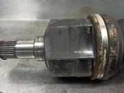 Tankklappe 657809702 Skoda Scala Schrägheck 5-drs 1.0 TSI 95 (DLAC)