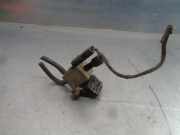 Dachträger Rahmen 51137158529 BMW X5 (E70) SUV 3.0d 24V (M57N2-D30(306D3))