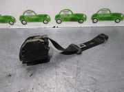 Sicherheitsgurt Rechts Hinten 6L0857805B Seat Ibiza III (6L1) Schrägheck 1.9 SDI (ASY)