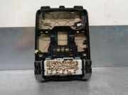 Innenbeleuchtung 13251594 Opel INSIGNIA BERLINA 2.0 CDTI CAT