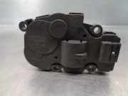 Luftklappe Stellmotor 31407766 Volvo *