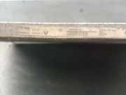 Klimakondensator 8200086193A Renault Kangoo Express (FC) Van 1.5 dCi 65 (K9K-700)