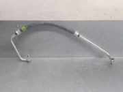 Klima Leitung 88711K0020 Toyota Yaris IV (P21/PA1/PH1) Schrägheck 1.5 12V Hybrid (M15AFXE)