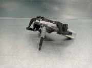 Gürtelschnalle Links Vorne 2H0857877L Volkswagen CADDY ALLTRACK IV Furgoneta/monovolumen (SAA) 2.0 TDI 4motion