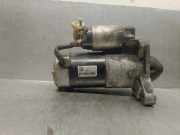 Airbag Schleifring 8430632030 Toyota Previa (R3) Großraumlimousine 2.0 D-4D 16V (1CD-FTV)