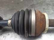 Schalter Für Elekt. Fensterheber Links Hinten 3835211310 Hyundai iX35 (LM) SUV 2.0 CRDi 16V (D4HA)