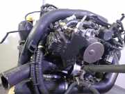 Felge 3411524 BMW (E83) 2.0 d