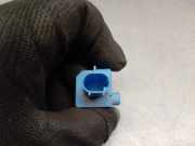 Airbag Lenkrad 735452889 Fiat 500 (312) Schrägheck 1.4 16V (169.A.3000)