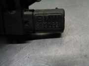 Kotflügel Rechts Vorne 60211TF0G00ZZ Honda Jazz (GE6/GE8/GG/GP) Schrägheck 1.4 VTEC 16V (L13Z1)