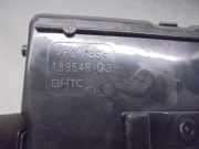 Rücklicht Rechts 52213315 Fiat 500e (332) Schrägheck 42 kWh 3+1 (46348460)