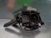 Scheibenwischerschalter 8200002460 Renault Laguna II Grandtour (KG) Kombi 5-drs 2.0 16V IDE (F5R-700)