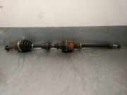 Antriebswelle Rechts Vorne 1447471 Ford Mondeo III Schrägheck 2.0 TDCi 130 16V (FMBA)