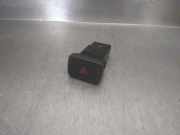 Warnleuchte Schalter 9379039000 Hyundai XG Limousine 3.0 V6 24V (G6CT)