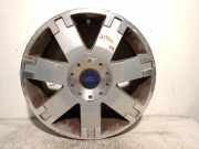 Felge 3S71CB Ford III (B5Y) 2.2 TDCi