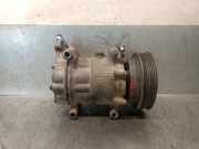 Klima Pumpe 8200315744 Renault Kangoo Express (FC) Van 1.5 dCi 65 (K9K-700)