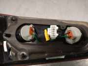 Rücklicht Rechts 92404C8000 Hyundai i20 (GBB) Schrägheck 1.2i 16V (G4LA)