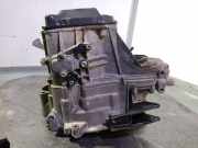 Schlauch K9KU873 Nissan Qashqai (J11) SUV 1.5 dCi 115 (K9K-872)