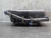 Luftfiltergehäuse 99B00 Nissan Micra (K11) Schrägheck 1.0 L,LX 16V (CG10DE)