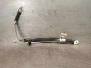 Kabel 91861HF010 Hyundai Kona Electric (SX2E) SUV 65,4 kWh (EM16)