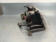 Scheinwerfer Rechts 8310105500X SsangYong Musso Geländewagen 2.9D (OM602.910)