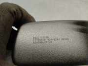 Innenspiegel 963213712R Renault Captur II (RJB) SUV 1.6 E-Tech 145 (H4M-632(H4M-C6))