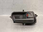 Türgriff Innen Rechts Hinten 695050H010 Toyota Yaris Cross (PB1/PJ1) SUV 1.5 12V Hybrid 4x4 (M15AFXE)