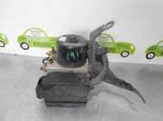 Abs Pumpe 2S612M110CE Ford Fiesta 5 (JD/JH) Schrägheck 1.4 TDCi (F6JA)