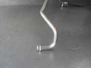 Klima Leitung A4548300515 Smart Forfour (454) Schrägheck 5-drs 1.3 16V (135.930)